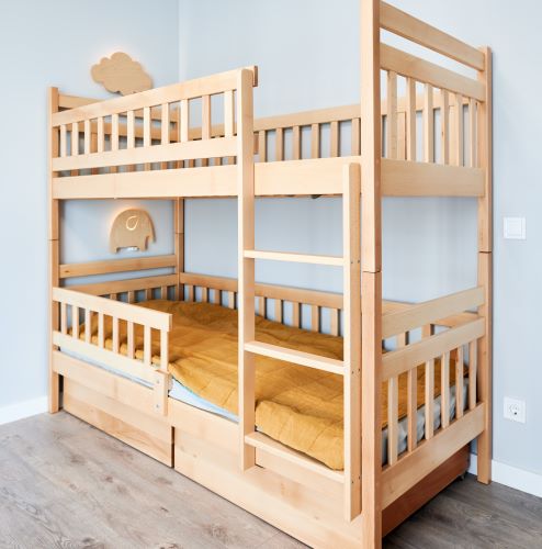 ahsap ranza modelleri