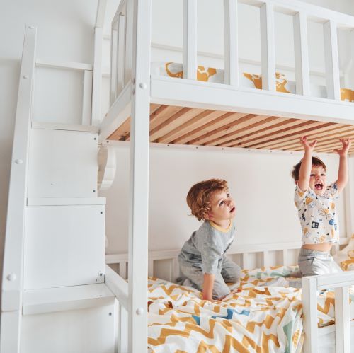 cocuk ranza modelleri