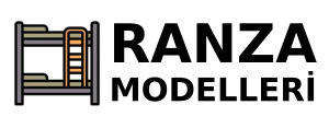 Ranza Modelleri ve Fiyatları